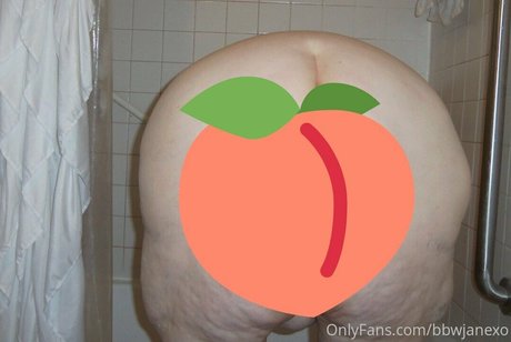 janedefines heiße schöne archiv