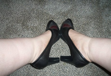 janedefines hd erotische galerie