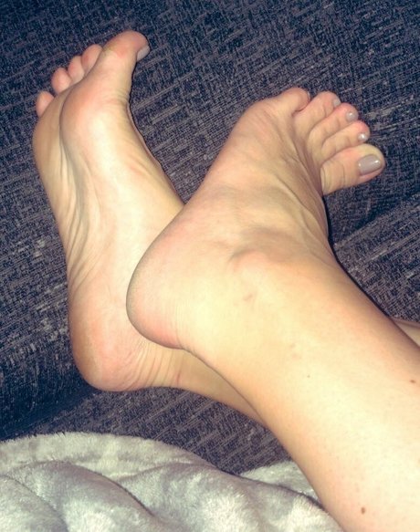 milf xxx erotische pornografische archiv