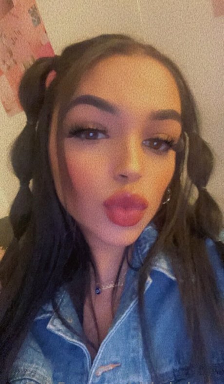 nishababyxo porno galerien