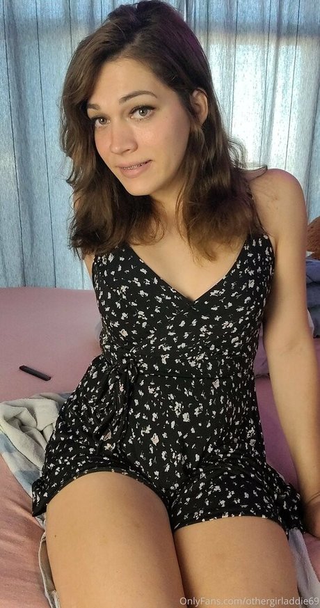 othergirladdie69 schöne hd fotos