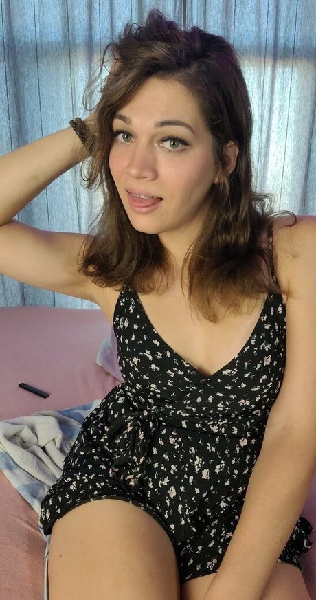 othergirladdie69 hd nette bilder