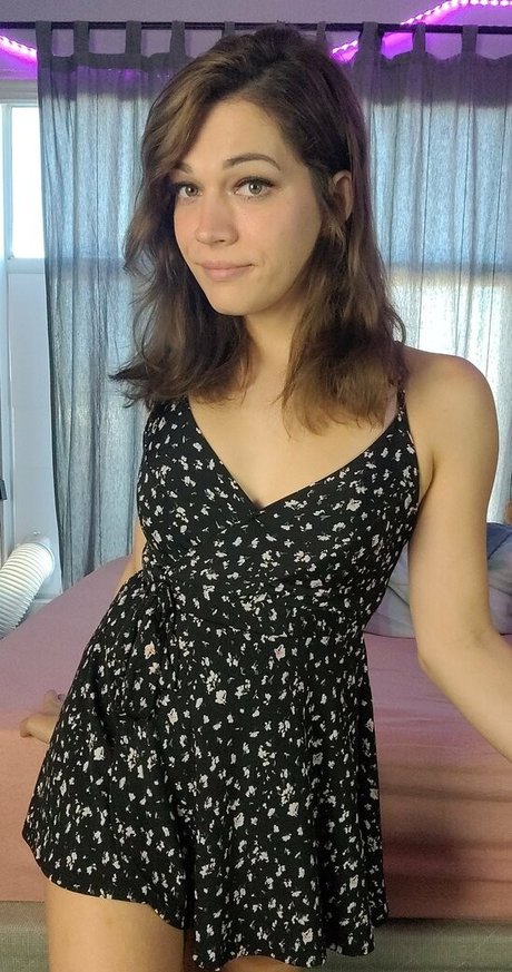 othergirladdie69 model schöne fotos