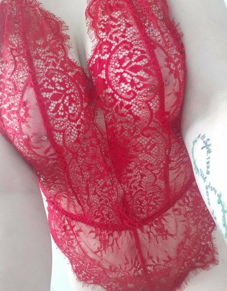 mileygrace07 top schöne fotos