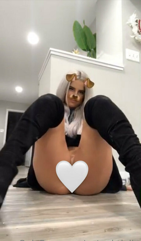 notgabrielle beste erwachsene bild