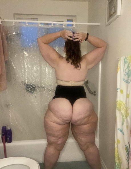 kourtneycakeshub kostenlose erwachsene bilder