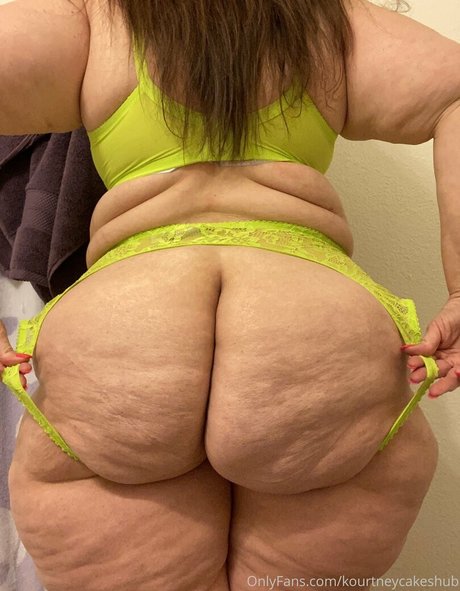 kourtneycakeshub hübsche freie fotos