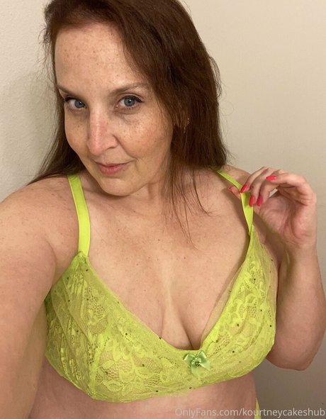 kourtneycakeshub schöne hübsche galerie