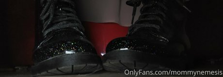 mommynemesis top freie fotos