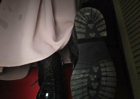 mommynemesis hd top bild