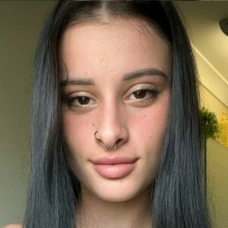 Liv Paige kunst perfekte galerie