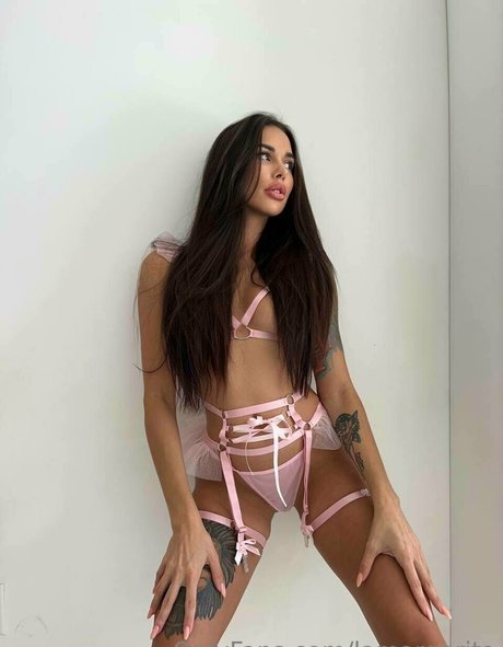 lamargarita sexy pornostar galerie