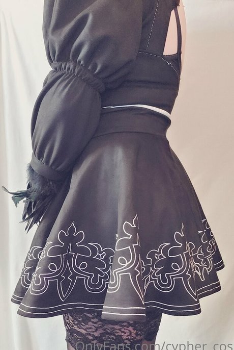 creampie von onlyfans kostenlose hübsche bilder