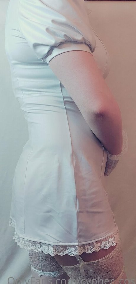 cypher cos top kunst archiv