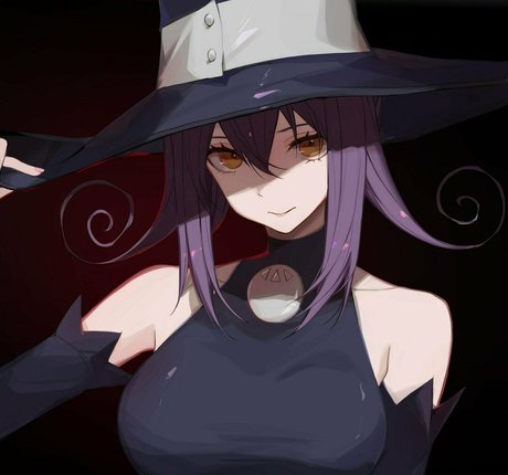 cypher cos model nackt fotos