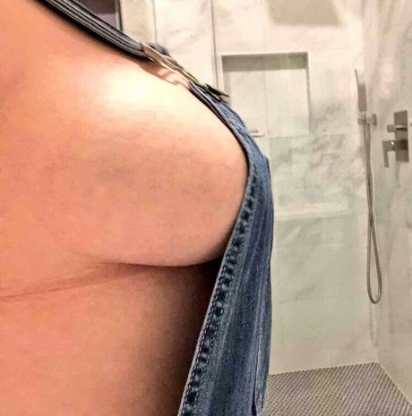 Salaciouspeachy heiße schöne bilder