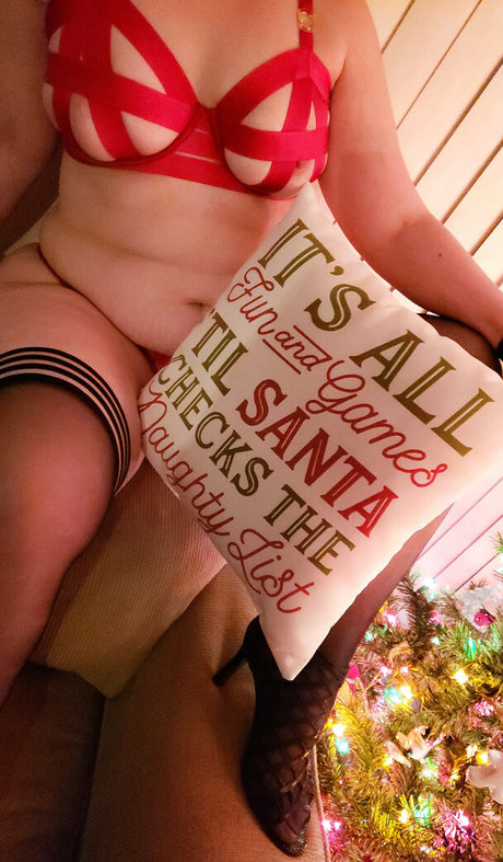 schwarzer arsch nur fans xxx akt fotos