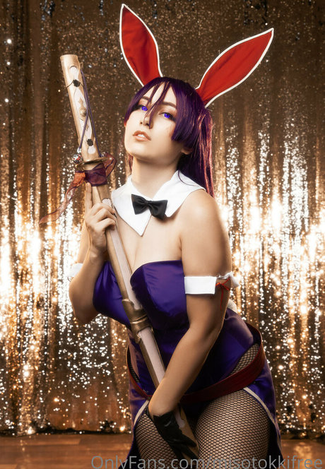 misotokkifree heiße perfekte bilder