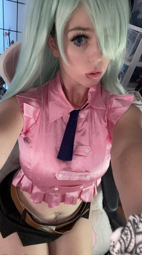 danadabuffalo beste perfekte bild