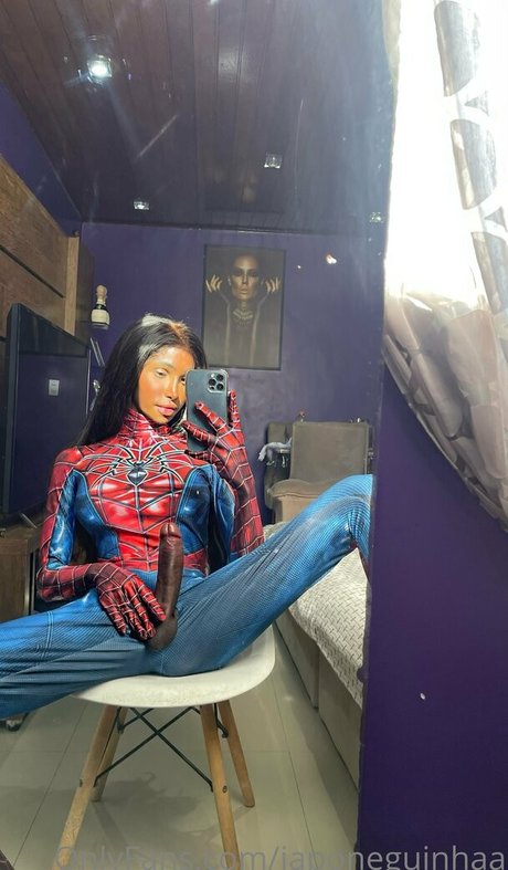 japoneguinhaa porno heiße galerie