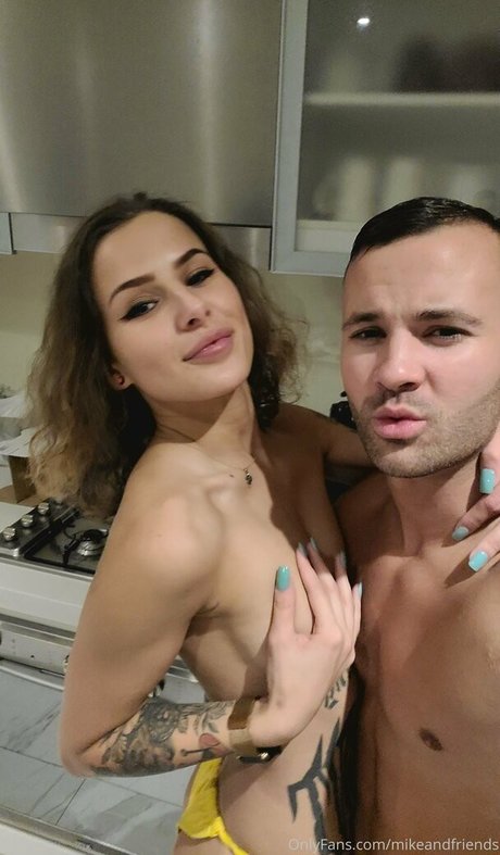 footjob nur für fans hübsche schöne bilder