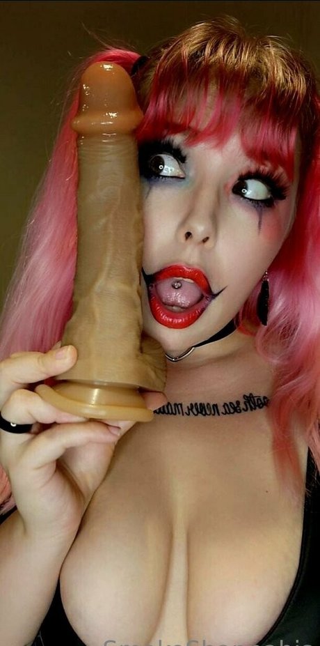 smokeeshannabis schöne top bilder