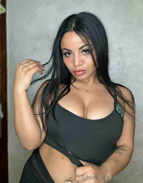 la cetaceass top sex galerien