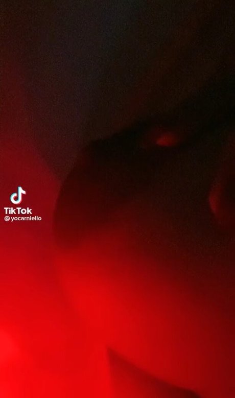 Maria Eduarda Carniello schöne xxx bilder