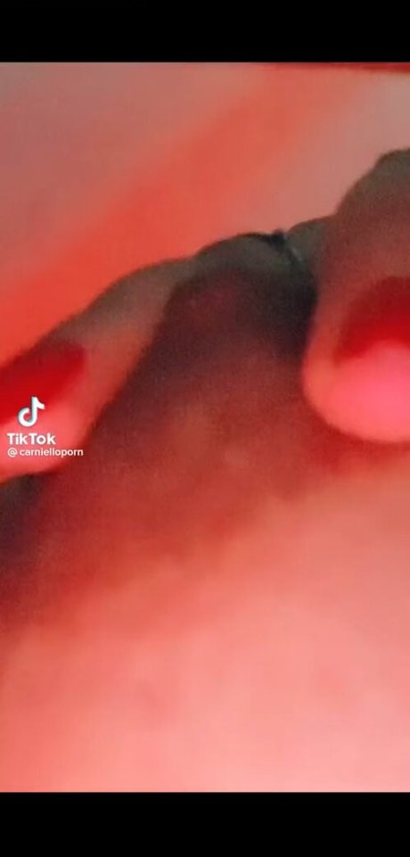 Maria Eduarda Carniello schöne hübsche bilder