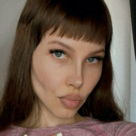 große brustwarzen nur fans erwachsene perfekte galerie