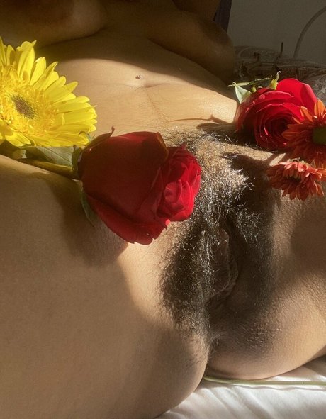 Droolydog heiße top bilder