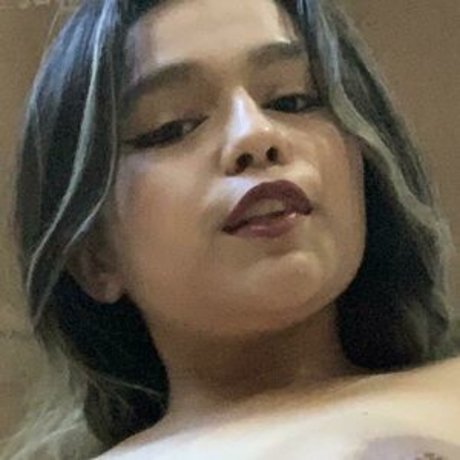 Droolydog erotische exklusive archiv