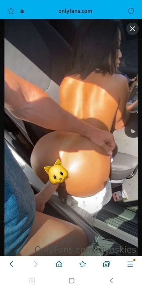 Divaskies perfekte exklusive galerie