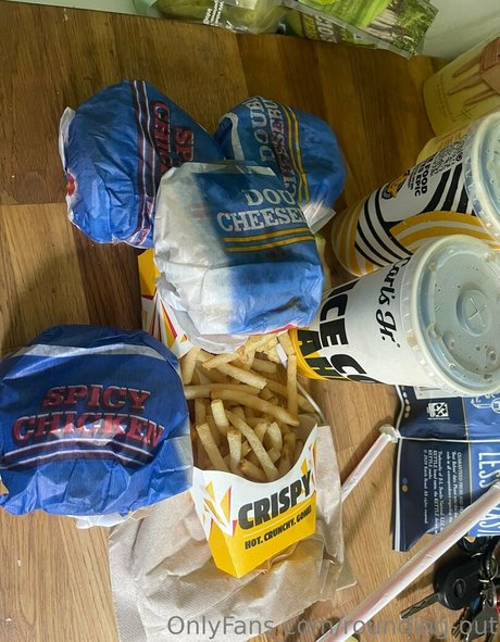 rounding out top sexy foto