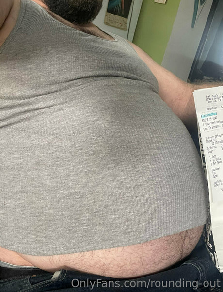 rounding out model kostenlose fotos