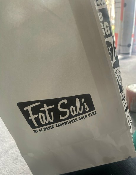 tierarzt onlyfans hd exklusive archiv