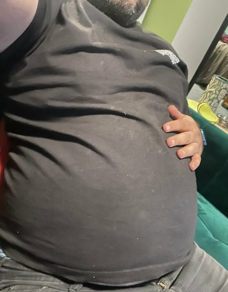 rounding out kunst nacktheit bilder