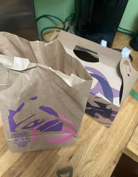 rounding out freie akt bild