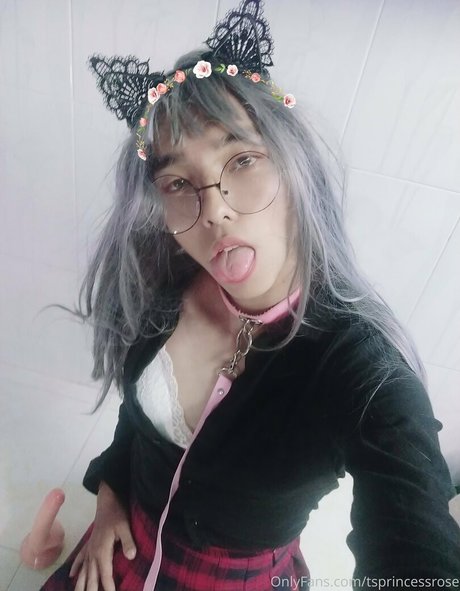 asmr sinnliche onlyfans beste kunst foto