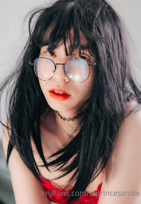 anal-milf-onlyfans nacktheit pornographische foto