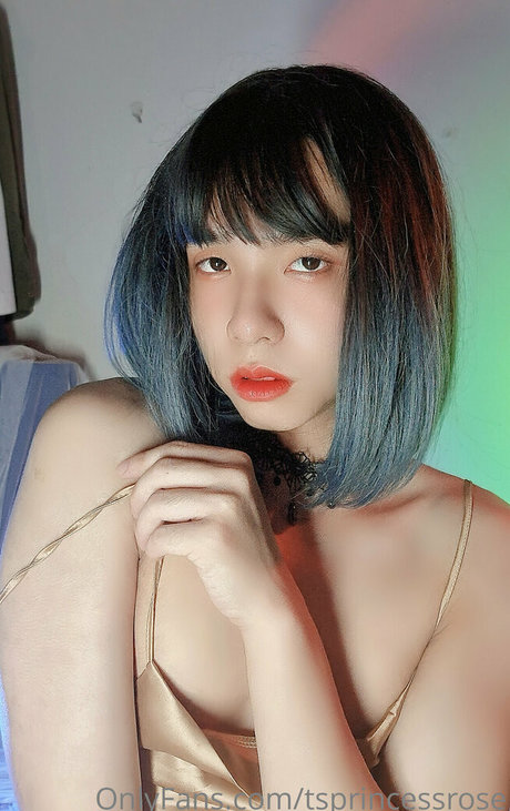 thailändische teen-onlyfans xxx nacktheit bilder