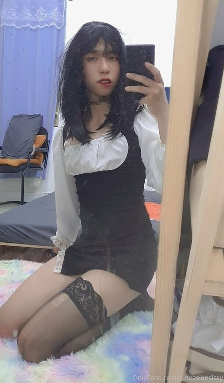 discord trans onlyfans hd nackten bild