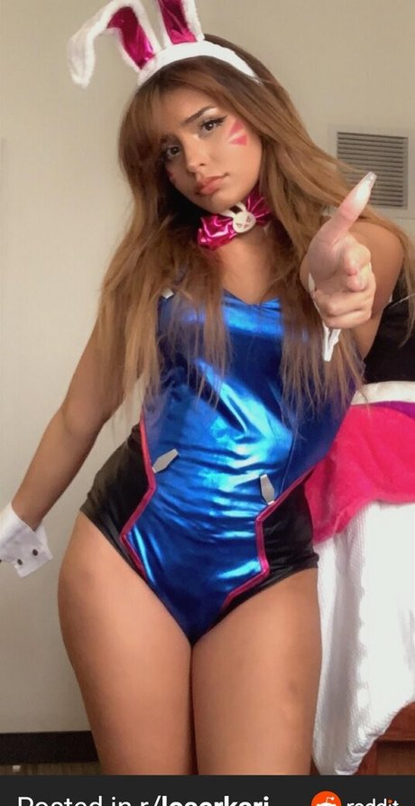 asmr sinnliche onlyfans perfekte schöne bilder