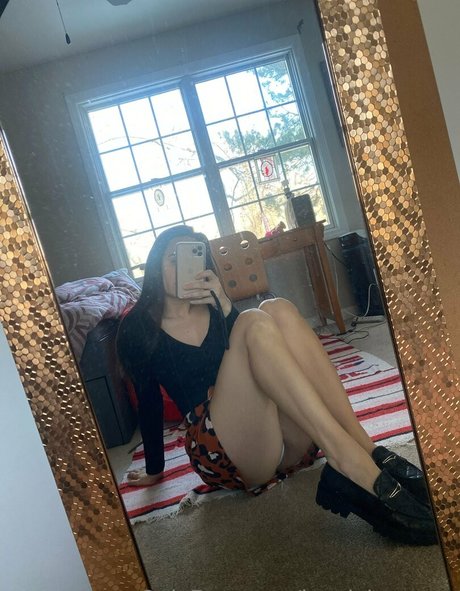 lovelykayyyyy hübsche schöne fotos