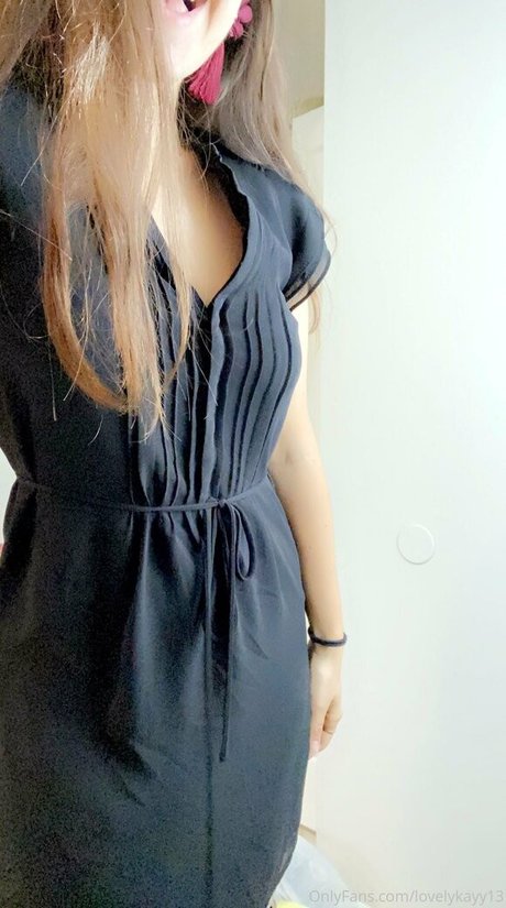 lovelykayyyyy nacktheit kostenlose fotos