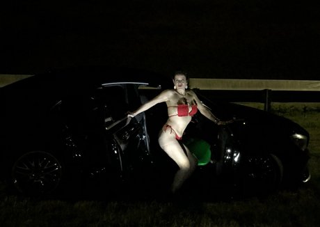 yusimee schöne sex foto