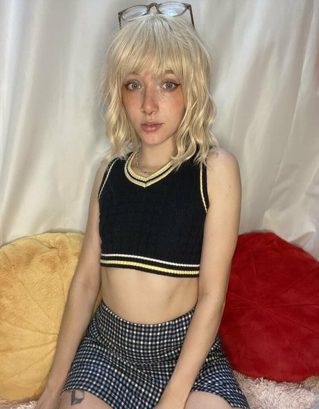 petitboi heiße pornostar foto