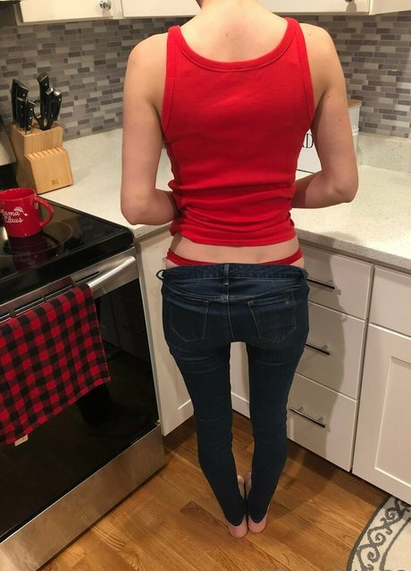 momnextdoor33 kunst hd bilder