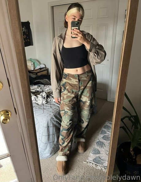 dünne große titten nur fans freie kunst foto