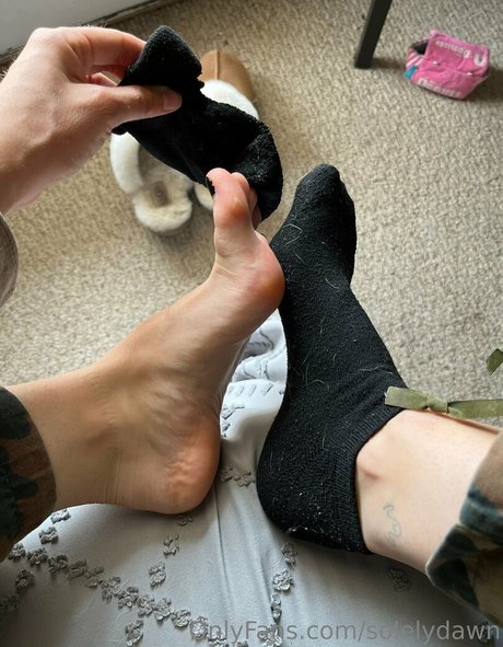 top-onlyfans top akt galerien